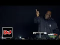 Download Lagu Carl Cox Vinyl Only DJ Set From The Alternative Top 100 DJs Virtual Festival 2020