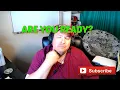 Surviving you DOT new entrant audit What do you need to know