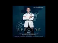 15. Writing's On The Wall [Instrumental] (Spectre Soundtrack)