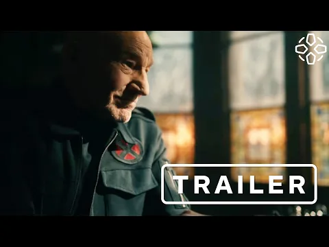 Video Thumbnail: BosszĂșĂĄllĂłk: ĂtĂ©letnap - kedvcsinĂĄlĂł elĆzetes #3