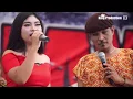 Download Lagu Tetep Demen - Dede Risty - Arnika Jaya Kelurahan Cabawan Kec. Margadana Kota Tegal 12 April 2018 MP3
