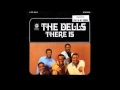 The Dells - Stay In My Corner