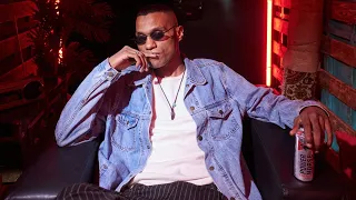 SceneNoise X Power Horse Rap Ala El Tare2 With Nubi 