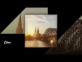William Claeson - Coffee Date at Ebertplatz (Royalty Free Jazz)