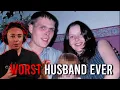 The Husband From Hell