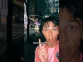How To Get Rid of Stalkers NickWilkins