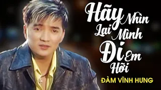 Hãy nhìn lại mình đi