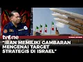 Download Lagu Israel Terpojok AS Turun Tangan? Donald Trump Minta Iran Menyerah | Kabar Petang tvOne