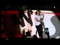 Download Lagu Harry Styles falling on stage Full HD - otra san diego [July 9, 2015]