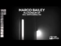 Download Lagu Marco Bailey - Plutonium (Keith Carnal remix) [MBR Limited]
