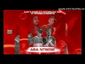 Download Lagu Cliff Kayden x Kaycherlow Fam - Aba Ntsebe ft. Stones \u0026 Inkreys (Original)