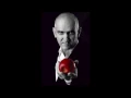 Paul Kelly - Careless