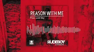 reason with me rudeboy official instrumental prod lord sky