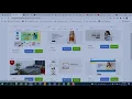 Clcknshop - Multitenancy Based Ecommerce Platform SAAS