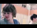Fg-Neshooni  song