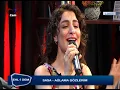 Download Lagu Sasa - Ağlama Gözlerim Mevlam Kerimdir  (Ehli Dem)