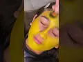 she was in love with it