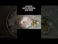 Download Lagu just average life ❤️ #fitnesschannel #inspirationalquotes #motivation #trending #food