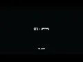 BTS - The Planet 1 Hour Loop