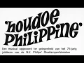 Download Lagu Houdoe Philippine 1966 1920 x 1080