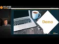 Creating a Kubernetes Operator in Java