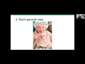 Part 1 - The One Minute Preceptor