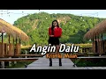 Download Lagu DJ ANGIN DALU - ANGKLUNG | KRISTIKA WULAN terbaru 2020 (Sak Pedote Nafasku) | (Official Music Vidio)