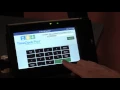 Time Clock Plus How to Change Job Code