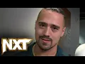 Lagu Angel and Humberto believe no one in NXT is on their level: NXT exclusive, June 13, 2023