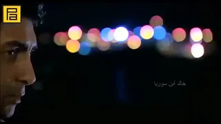 حالات واتس اب انا تعبت محمد منير دندنها