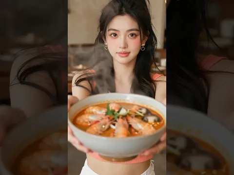 ជីវីតកូនពៅមុនរាល់ព្រឹក