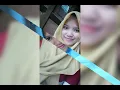 Download Lagu selamat ulang tahun ( by: trio kwek kwek )