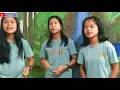 Lagu Tunjukan kuasamu- cover by DURIA Trio (Juara 1 Aekhula Voice Nias Barat 2019)