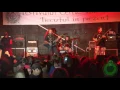 Lagu Ashaena - Live at Celtic Transilvania Festival - 23.07.2016