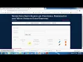 Secure Data Group Sharing and Conditional Dissemination with Multi Owner in Cloud Computing