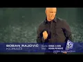 Download Lagu BOBAN RAJOVIĆ - KOSAČI (OFFICIAL VIDEO)