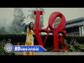 Download Lagu Tiwi Amelia - MENI KITU / LAGU SUNDA ( Official Music Video ) [HD]
