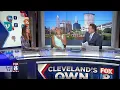Fox 8 News Natalie s Payback Backfires