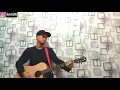Download Lagu Sahara - Satu Rasa ( Cover By Lie)