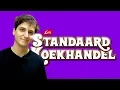 Download Lagu Standaard Koekhandel - Thomas Huyghe
