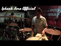 Download Lagu Ojo Nguber Welas Cover Kendang by Iphank Sera (OM SERA live Sukoharjo 2017)