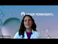 Kaiser Permanente s Approach to Pharmaceutical Detailing Kaiser Permanente