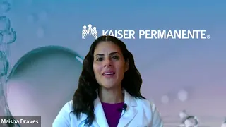 Kaiser Permanente s Approach to Pharmaceutical Detailing Kaiser Permanente