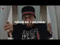 Sech - Sal y Perrea (Letra/Lyrics)