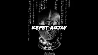 barudak x samarinda sekut aan ramadhan edit 2025 