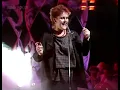 Yazoo - Don't Go (TV 1982 Remastered)