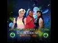 Download Lagu Baya Dodoma mix-Ms DD \u0026 Mr Mzia ft Master Beat \u0026 Glama SA @Ms-DD30