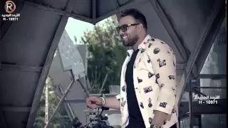 تيسير السفير ونصرت البدر فدوه العيونج تعاي 