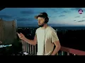 Tech House, Summer Set 25 - I've Got A Very Nice Ending Surprise