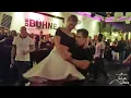 Lagu Anouk's Birthday Dance, Salsa Libre AMVO Volendam, Jan Reijnders - Cinco